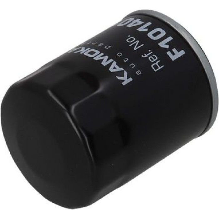 Kamoka Ölfilter F101401 Kamoka Ölfilter F101401