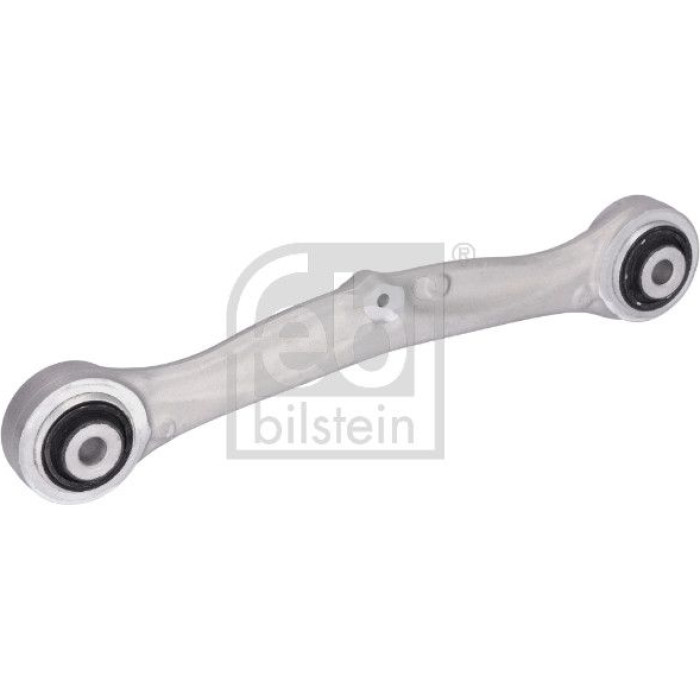 179616 febi Querlenker Hinterachse links/rechts 179616 179616 febi Querlenker Hinterachse links/rechts 179616