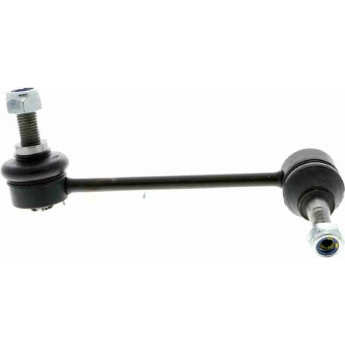 Vaico Koppelstange V30-7139 Vaico Koppelstange V30-7139
