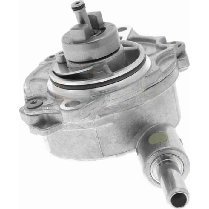 Vaico Unterdruckpumpe für Bremsanlage V30-8227 Vaico Unterdruckpumpe für Bremsanlage V30-8227