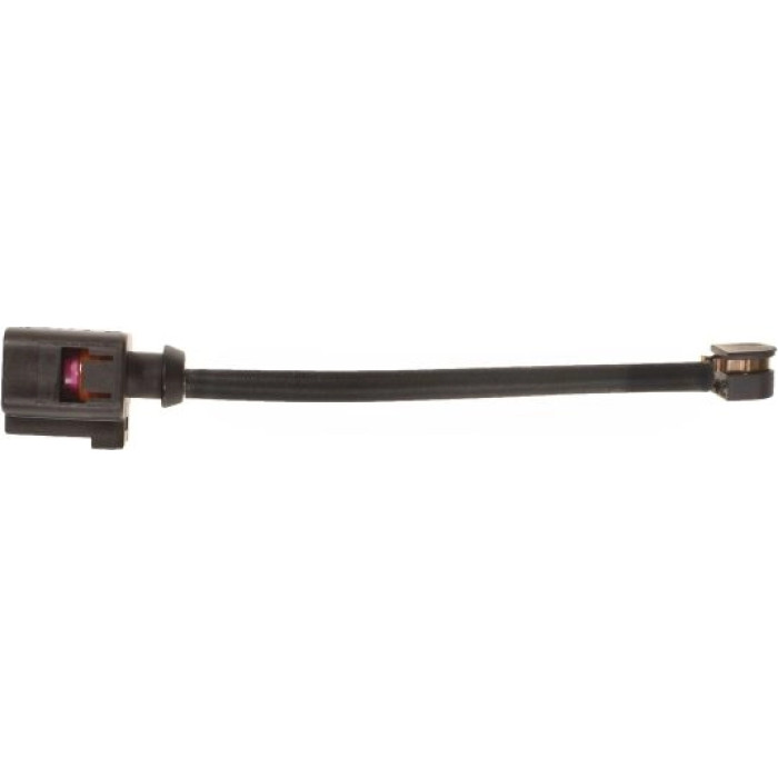 98063500 Textar Bremsbelagverschleißsensor 98063500 98063500 Textar Bremsbelagverschleißsensor 98063500