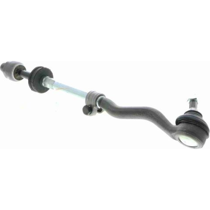 Vaico Spurstange V20-7035-1 Vaico Spurstange V20-7035-1