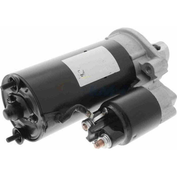Vemo Anlasser V30-12-13150