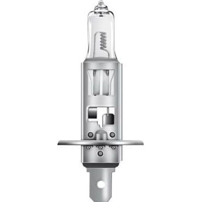 64155 H1 OSRAM 24V 70W P14,5S