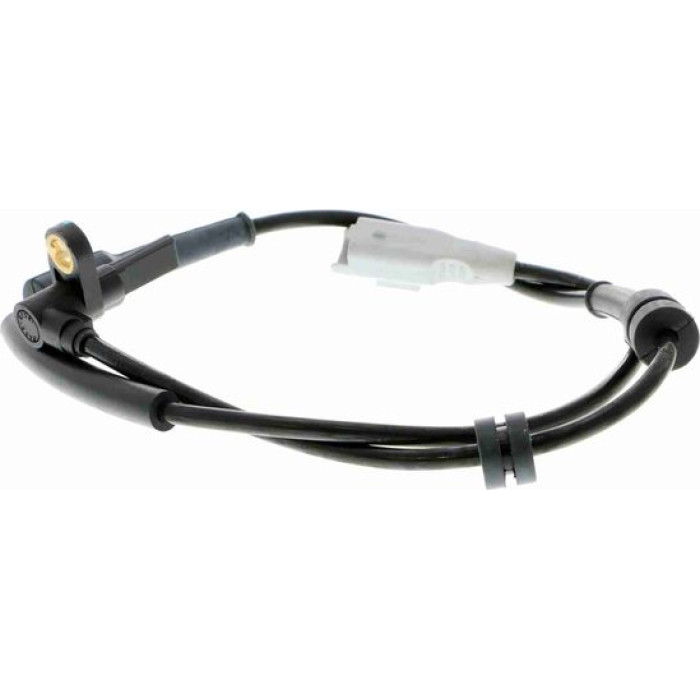 Vemo ABS-Raddrehzahlsensor V42-72-0050 Vemo ABS-Raddrehzahlsensor V42-72-0050