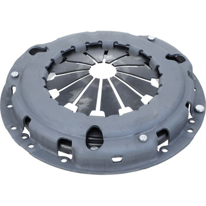 Sachs Kupplungssatz 3000 951 532 Sachs Kupplungssatz 3000 951 532