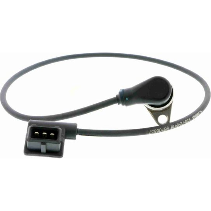 Vemo Kurbelwellensensor V20-72-0418