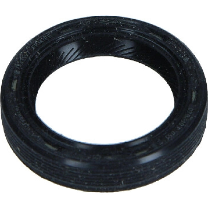 VAG Original 079103051E 079103051E Wellendichtring Audi R8 5.2 FSI 10 – – OE-Nr. 079103051E VAG Original 079103051E 079103051E Wellendichtring Audi R8 5.2 FSI 10 – – OE-Nr. 079103051E