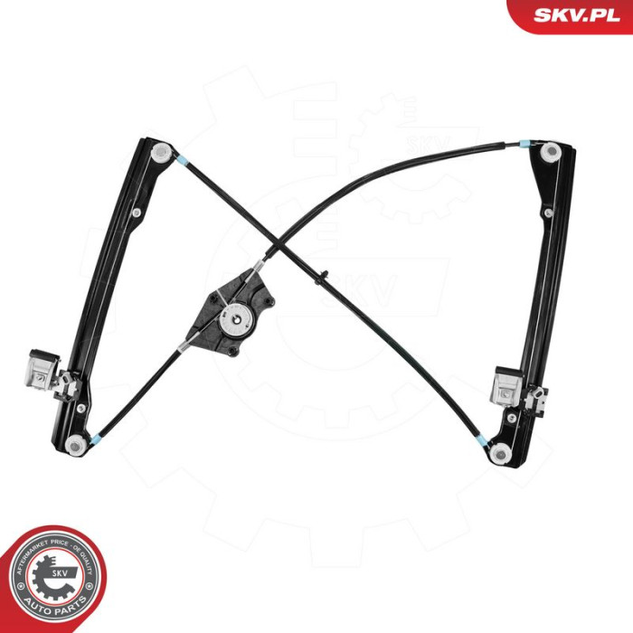 ESEN SKV 01SKV991 Fensterheber ESEN SKV 01SKV991 Fensterheber