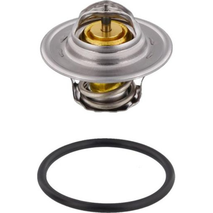 Topran Kühlmittelthermostat 100 957 Topran Kühlmittelthermostat 100 957