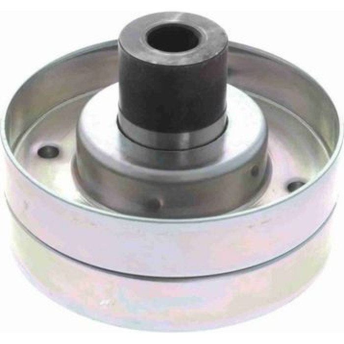 Vaico Umlenkrolle für Keilrippenriemen V46-0313