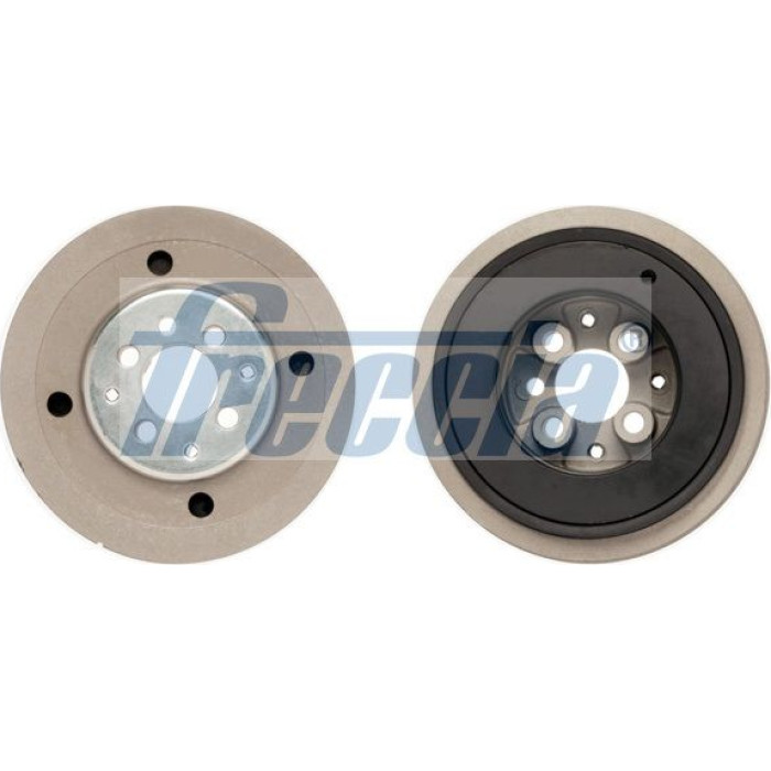 FRECCIA Samen PUL11-127