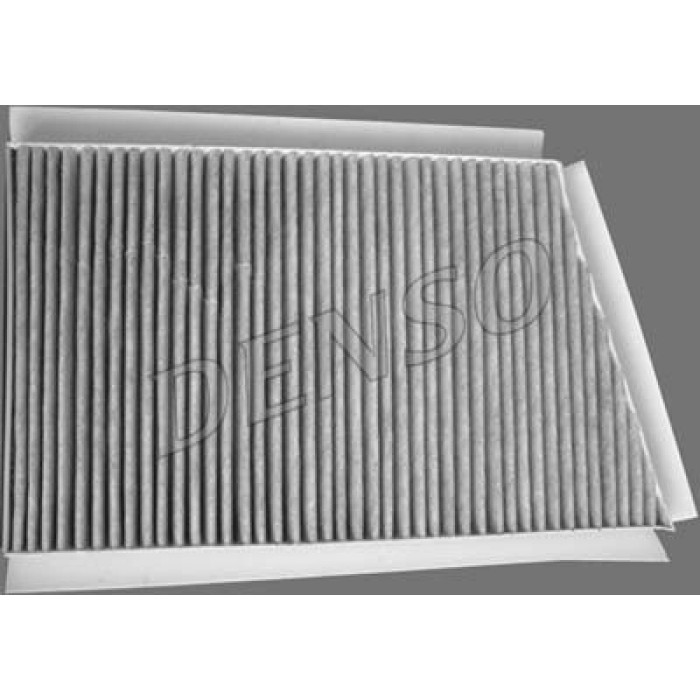 Denso Innenraumfilter DCF153K Denso Innenraumfilter DCF153K