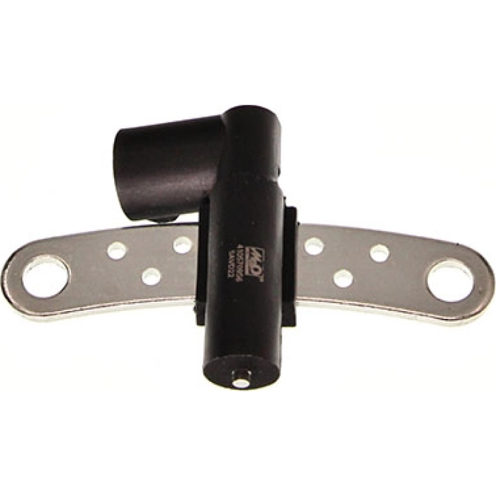 Impulsgeber, Kurbelwelle 87176E Impulsgeber, Kurbelwelle 87176E