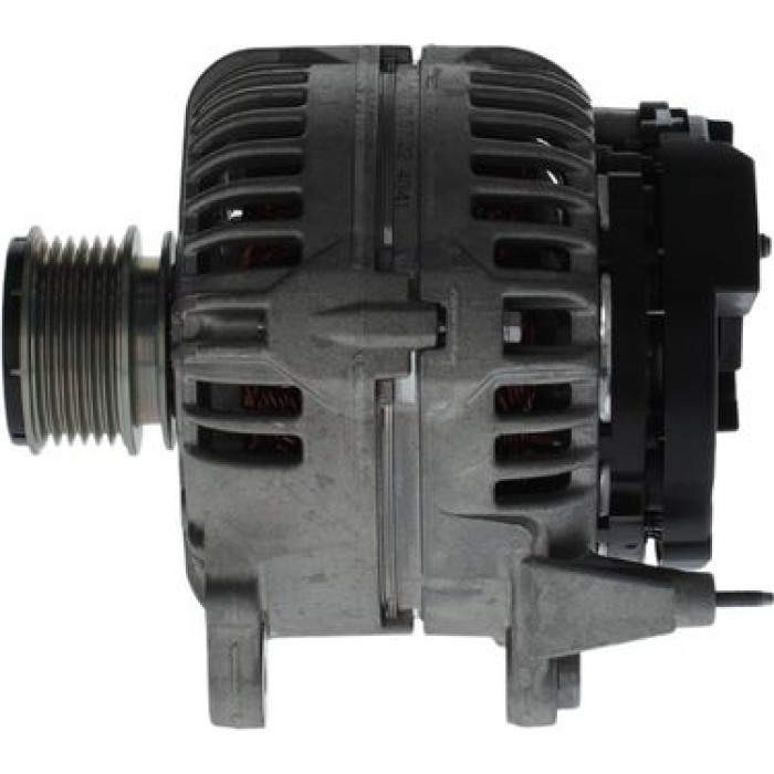 1 986 A00 558 Bosch Lichtmaschine 1 986 A00 558 1 986 A00 558 Bosch Lichtmaschine 1 986 A00 558