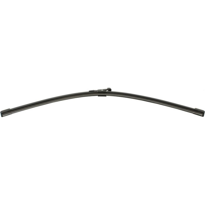 39-0797 MAXGEAR Scheibenwischer 39-0797 39-0797 MAXGEAR Scheibenwischer 39-0797