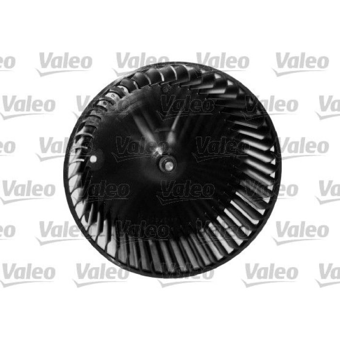 Valeo Lüfter 715061 Valeo Lüfter 715061