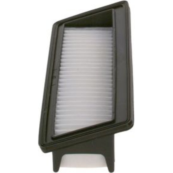 Bosch Luftfilter F 026 400 128 Bosch Luftfilter F 026 400 128