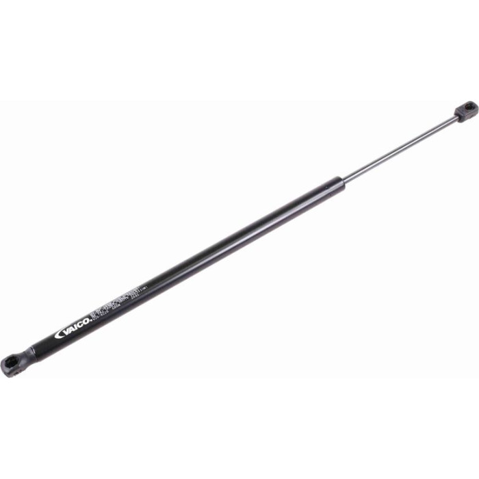 Vaico Gasdruckfeder für Heckklappe/Kofferraumdeckel V20-8220 Vaico Gasdruckfeder für Heckklappe/Kofferraumdeckel V20-8220