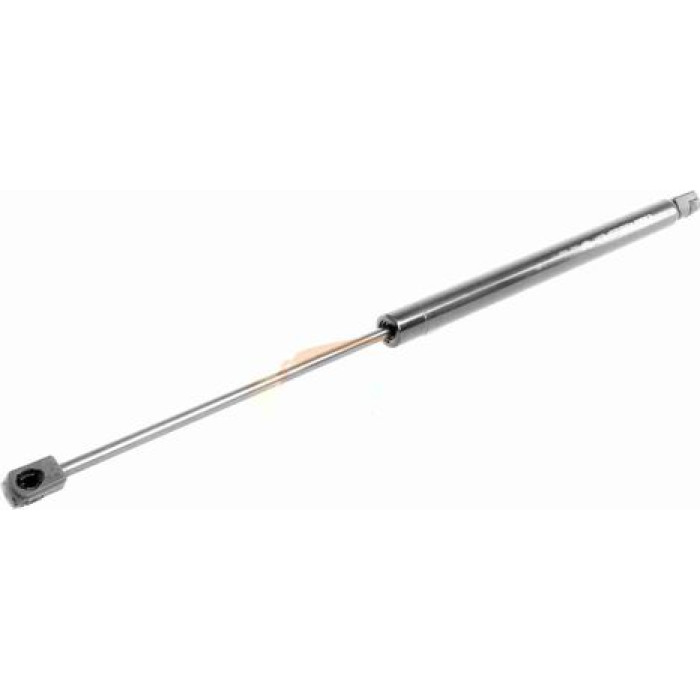Vaico Gasdruckfeder für Heckklappe/Kofferraumdeckel V30-2069