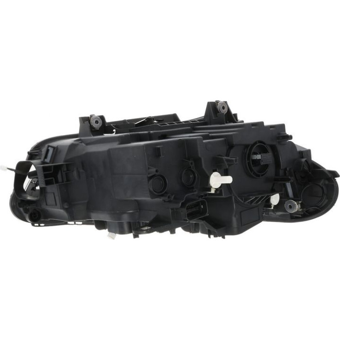 046740 Valeo Scheinwerfer 046740 - links LED PQ 046740 Valeo Scheinwerfer 046740 - links LED PQ