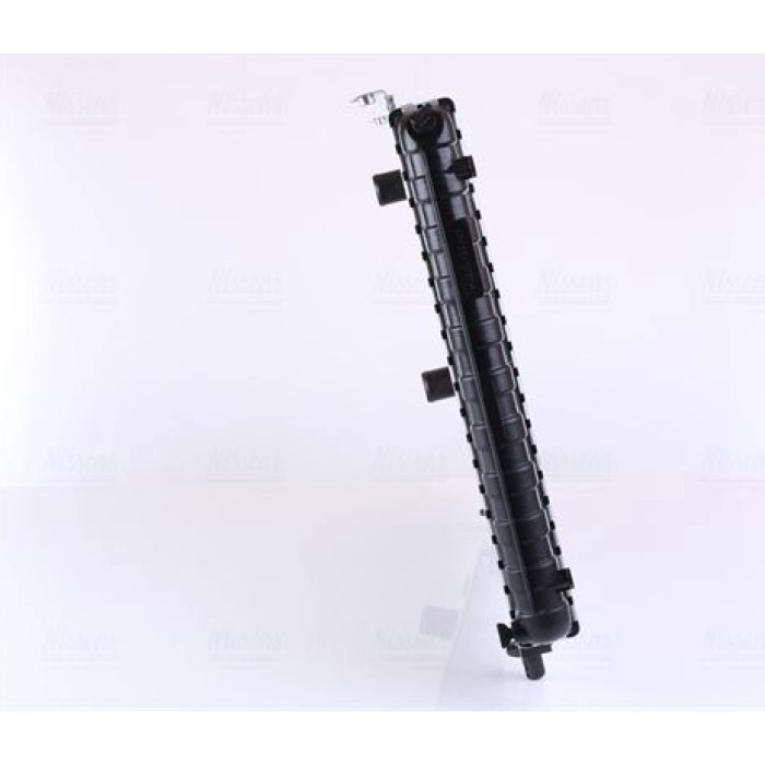 Nissens Wasserkühler PKW 61862 Nissens Wasserkühler PKW 61862