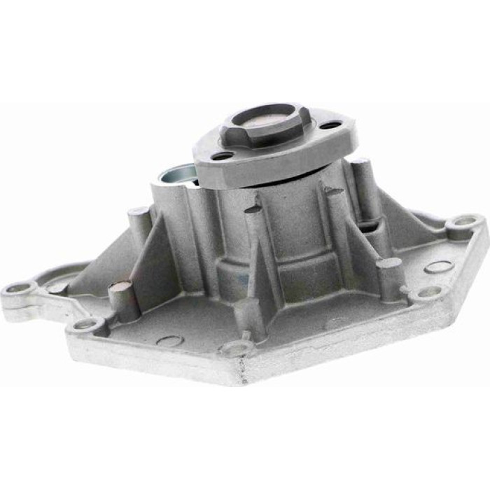 Vaico Wasserpumpe / Kühlmittelpumpe V10-50066 Vaico Wasserpumpe / Kühlmittelpumpe V10-50066