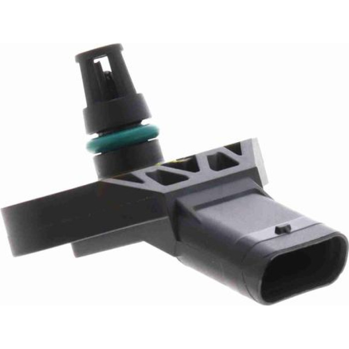 Vemo Ladedrucksensor V10-72-1368 Vemo Ladedrucksensor V10-72-1368