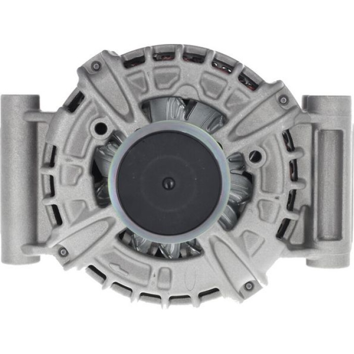 Valeo Lichtmaschine 443402 Valeo Lichtmaschine 443402