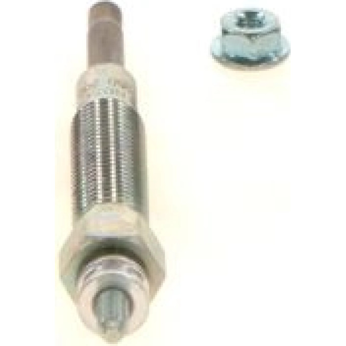 Bosch Glühkerze 0 250 202 094 Bosch Glühkerze 0 250 202 094
