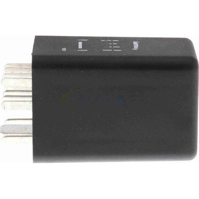 Vemo Glühzeitsteuergerät V10-71-0005 Vemo Glühzeitsteuergerät V10-71-0005