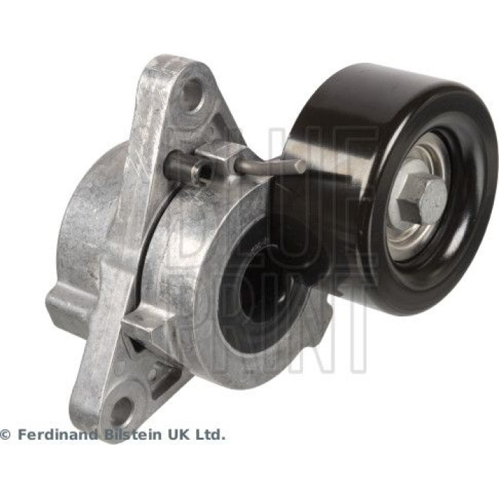 BLUE PRINT Riemenspanner, Keilrippenriemen ADBP960000 BLUE PRINT Riemenspanner, Keilrippenriemen ADBP960000
