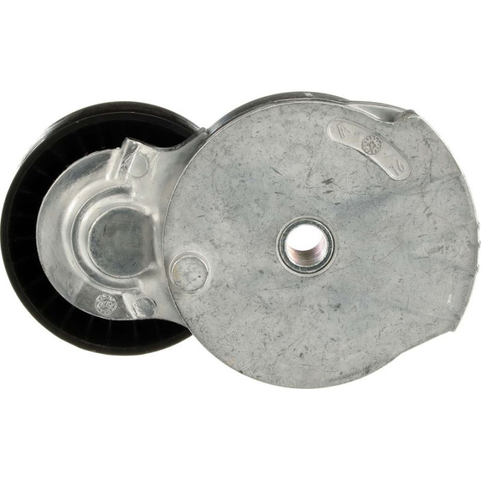 Gates Spannrolle T39186 Gates Spannrolle T39186