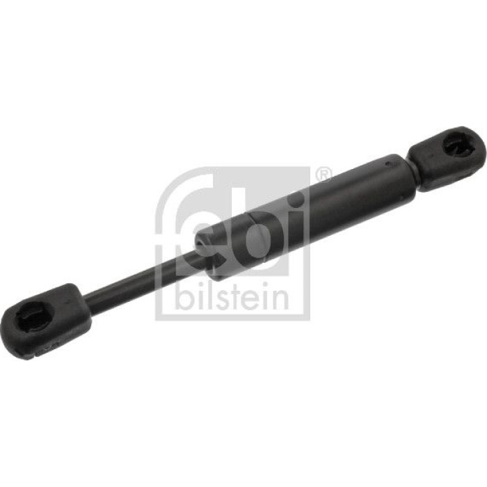 39265 febi Gasdruckfeder 39265 39265 febi Gasdruckfeder 39265