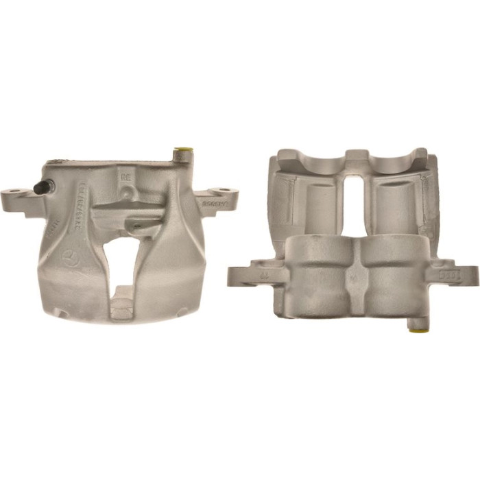 Bosch Bremssattel Vorderachse rechts 0 986 135 062 Bosch Bremssattel Vorderachse rechts 0 986 135 062
