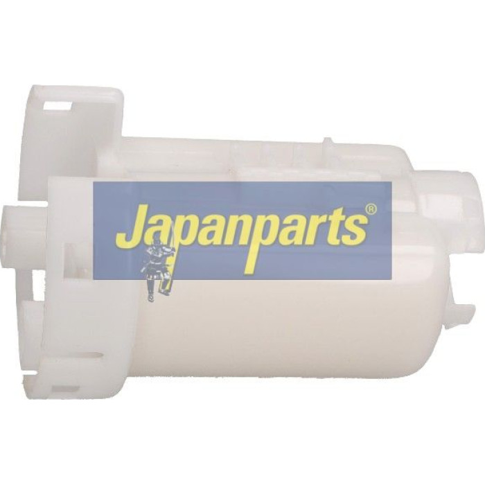 Japanparts Kraftstofffilter FC-284S Japanparts Kraftstofffilter FC-284S