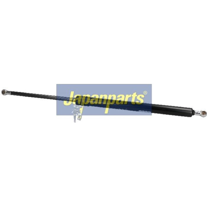 Japanparts Gasdruckfeder ZS50012