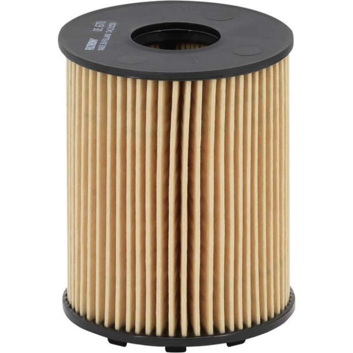OE 670 Filtron Ölfilter OE 670 OE 670 Filtron Ölfilter OE 670