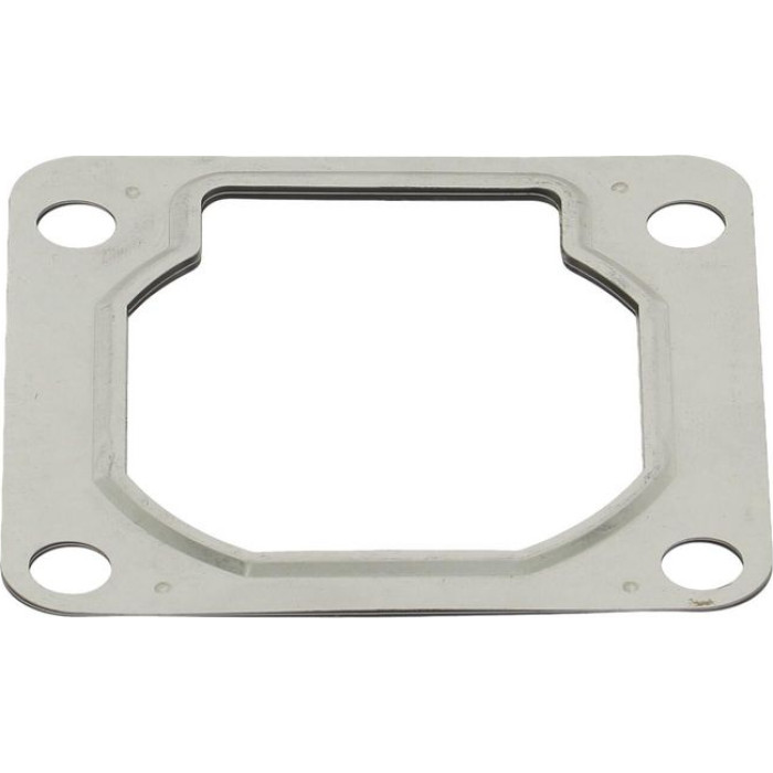 Walker Dichtung 80412 Walker Dichtung 80412