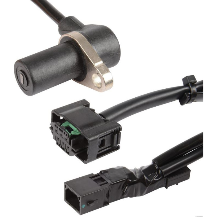 Herth+Buss Elparts ABS Sensor 70660044 Herth+Buss Elparts ABS Sensor 70660044
