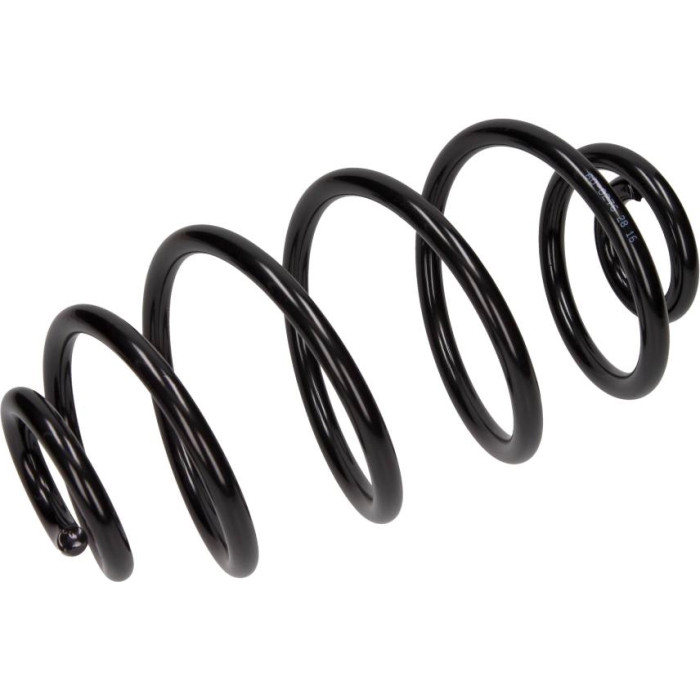60-0276 MAXGEAR Fahrwerksfeder 60-0276 Opel Astra G 1.4-2.0 Kombi Wzm 60-0276 MAXGEAR Fahrwerksfeder 60-0276 Opel Astra G 1.4-2.0 Kombi Wzm