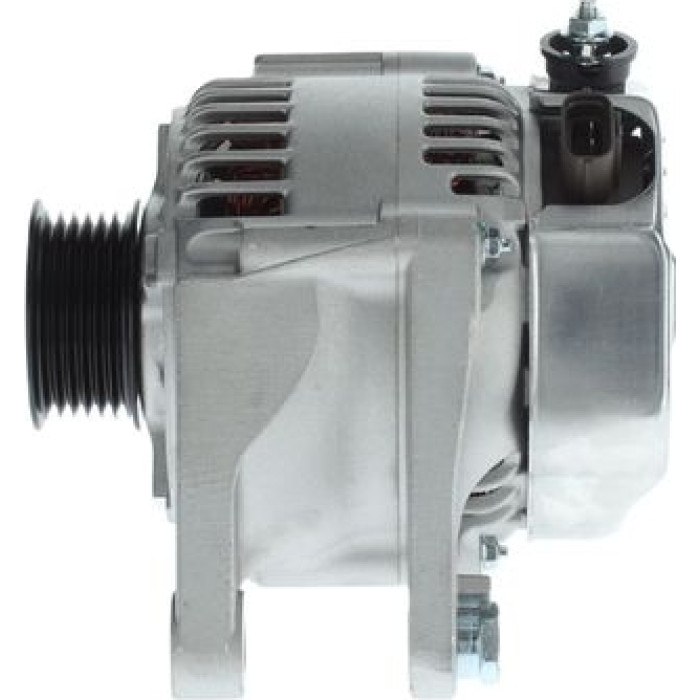 Bosch Lichtmaschine 1 986 A01 685 Bosch Lichtmaschine 1 986 A01 685