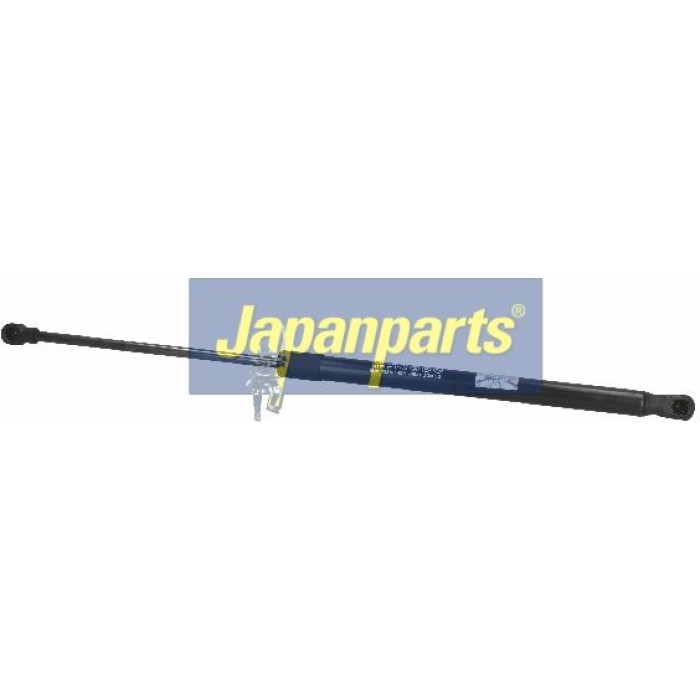 Japanparts Gasdruckfeder ZS09178