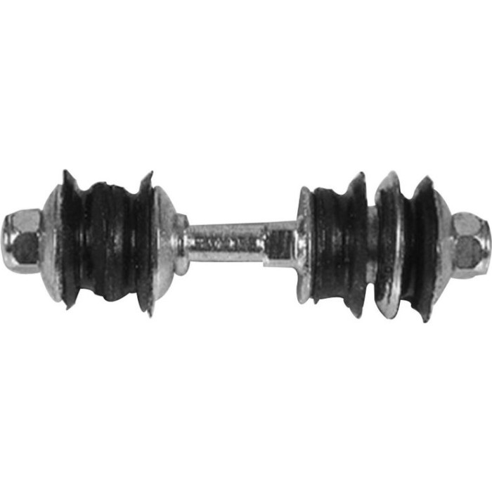 QUICK STEER Stabilisatorstange LS7206