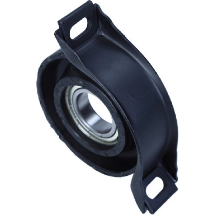 MAXGEAR Gelenkwellenlager 1244100781S/MG 49-0057 MAXGEAR Gelenkwellenlager 1244100781S/MG 49-0057
