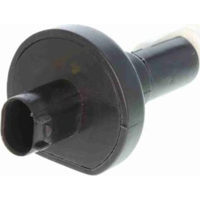 Vemo Waschwasserstandsensor V30-72-0148 Vemo Waschwasserstandsensor V30-72-0148