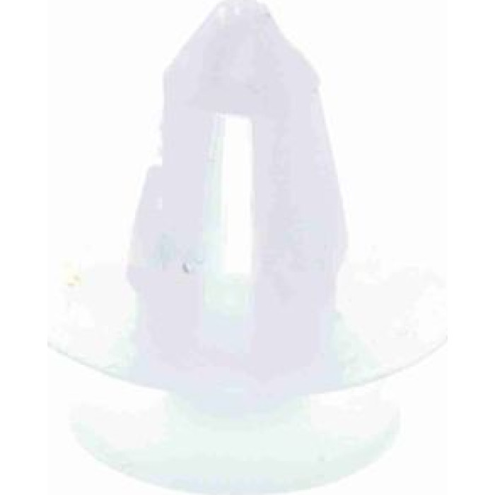 Vaico Befestigungsclip V30-1416 Vaico Befestigungsclip V30-1416