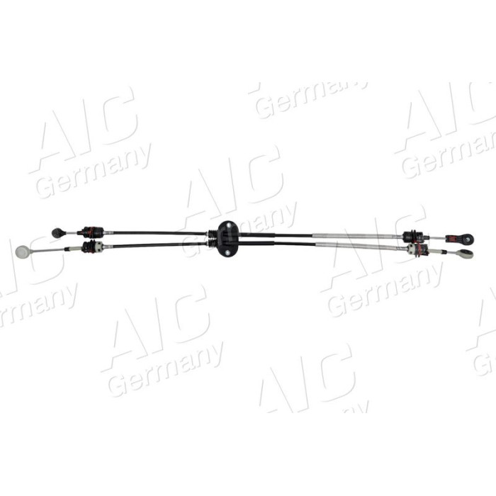 AIC Schaltseilzug 58975 AIC Schaltseilzug 58975