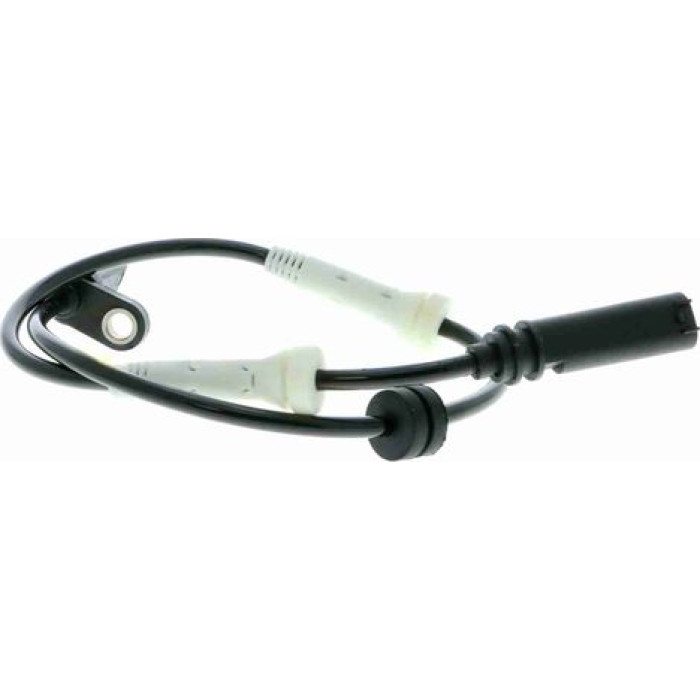 Vemo ABS-Raddrehzahlsensor V20-72-0561 Vemo ABS-Raddrehzahlsensor V20-72-0561