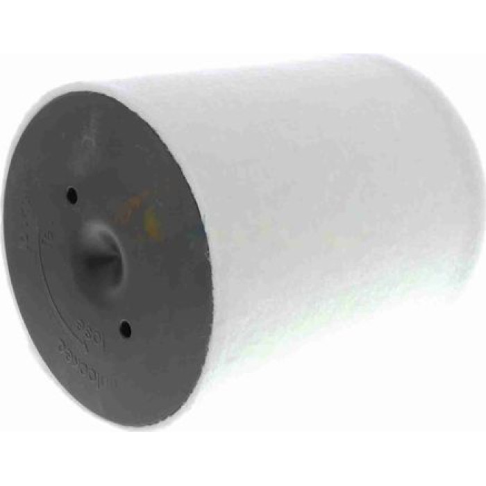 Vaico Luftfilter V10-4310 Vaico Luftfilter V10-4310